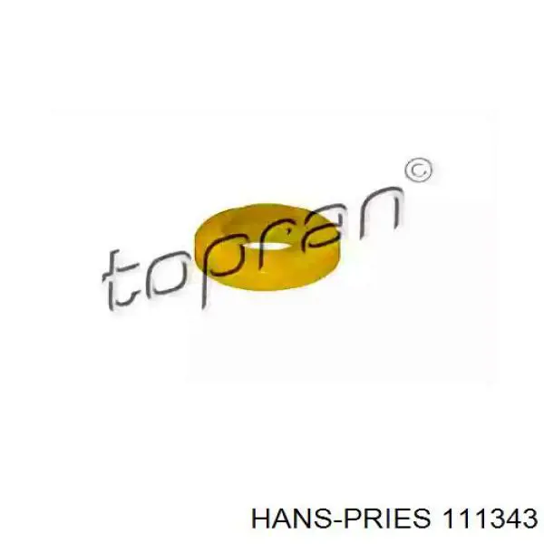 111343 Hans Pries (Topran) 