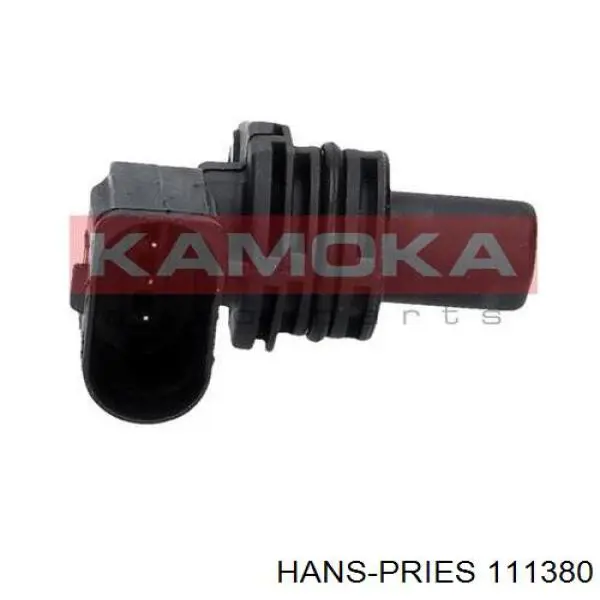 Датчик фаз Hans Pries (Topran) 111380 ціна, від 12.60 USD