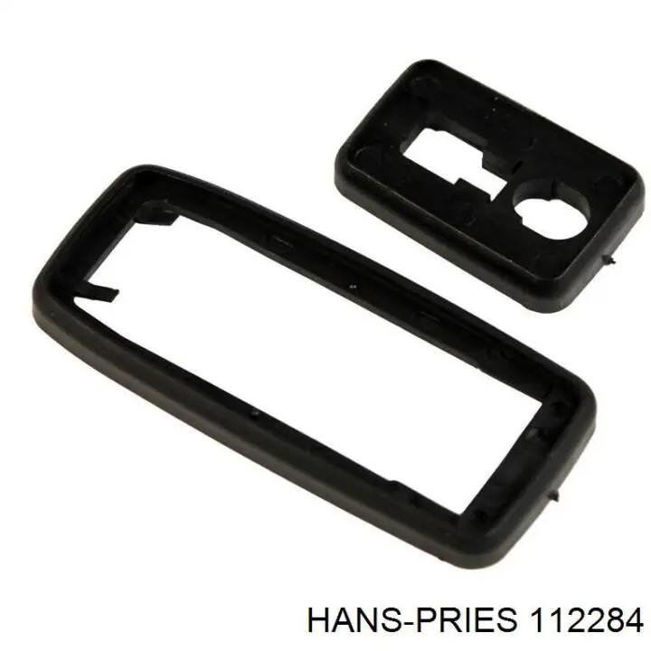  Hans Pries (Topran) 112284 ціна, від 0.99 USD