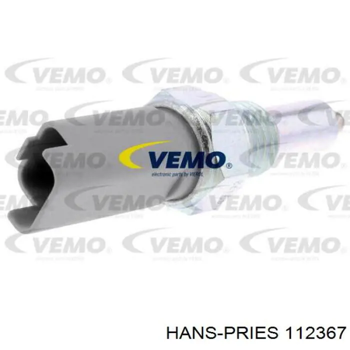 Механізм стеклопод'емника двері задньої, правої Kamoka 7200014