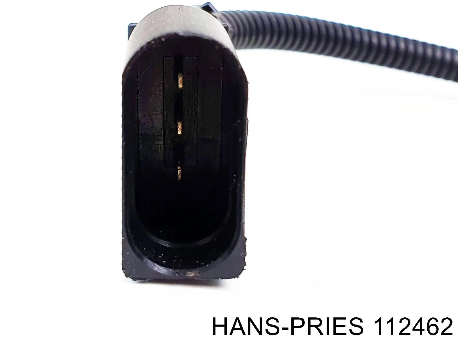 Датчик фаз Hans Pries (Topran) 112462 ціна, від 16.38 USD