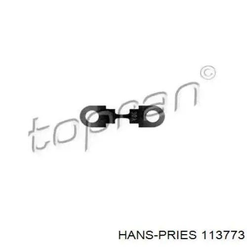 Купити 113773 Hans Pries (Topran) Запобіжник