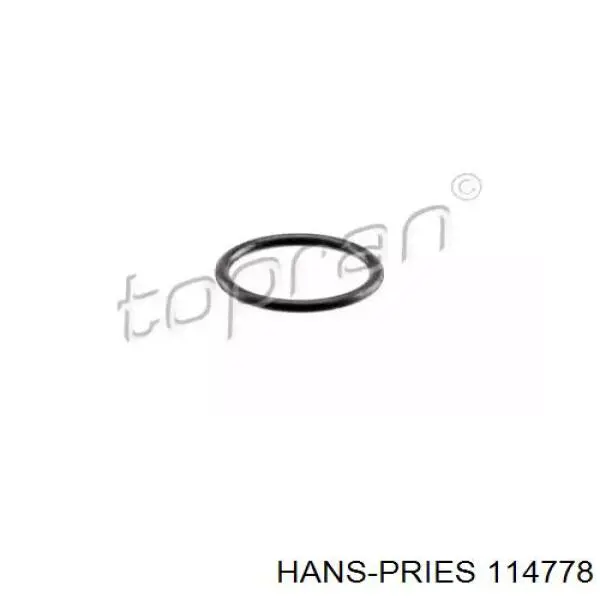 509158 VALEO 
