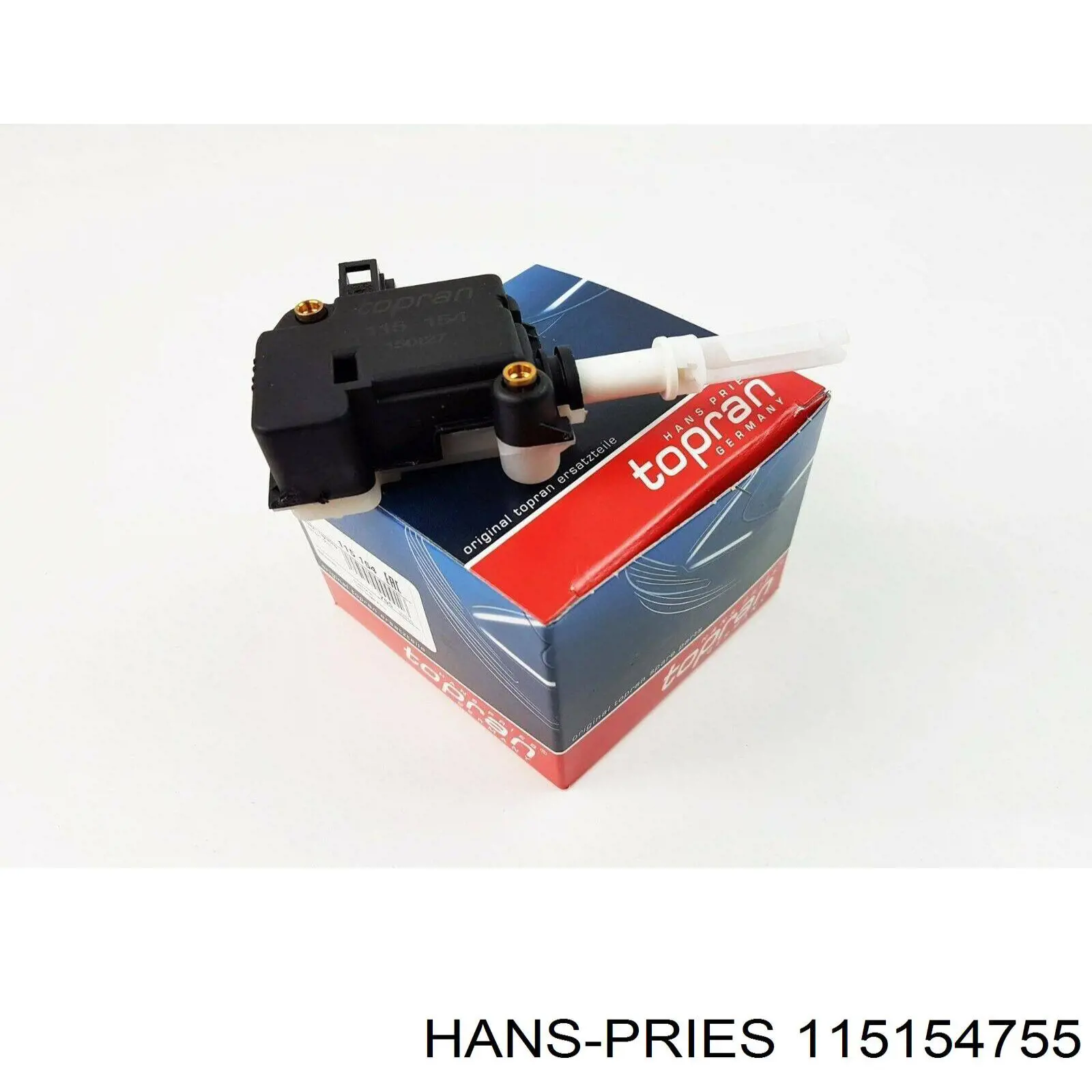 115154755 Hans Pries (Topran) 