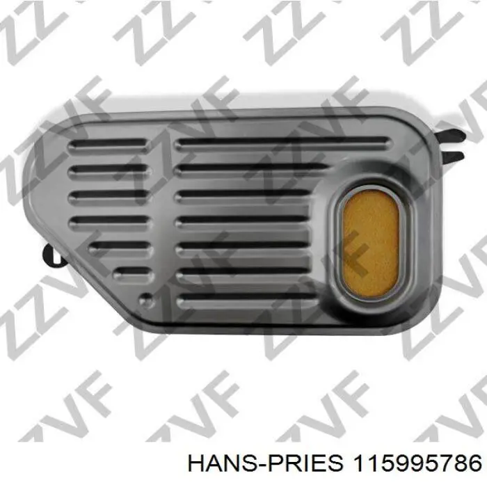 115995786 Hans Pries (Topran) 