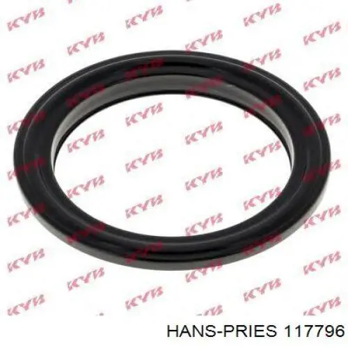 1J0711795D VAG 