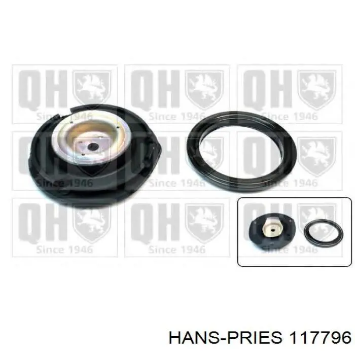  VAG 1J0711795D ціна, від 2.28 USD