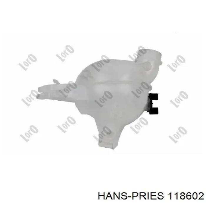 Інерційний шків VAG 06H903119C ціна, від 74.98 USD
