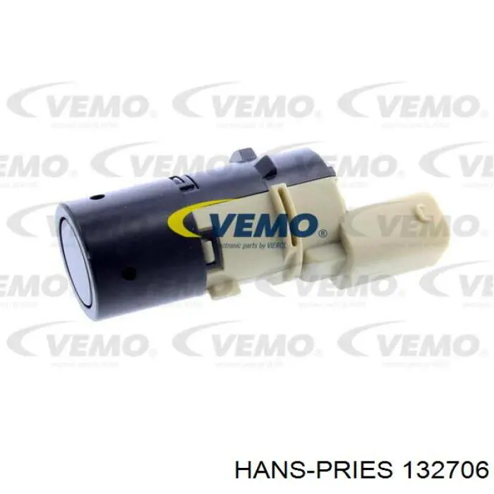 Амортизатор двері задньої Magneti Marelli GS0898 ціна, від 16.10 USD