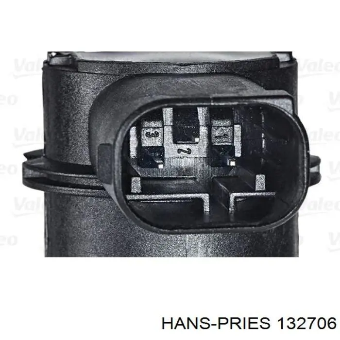 Купити GS0898 Magneti Marelli Амортизатор двері багажника