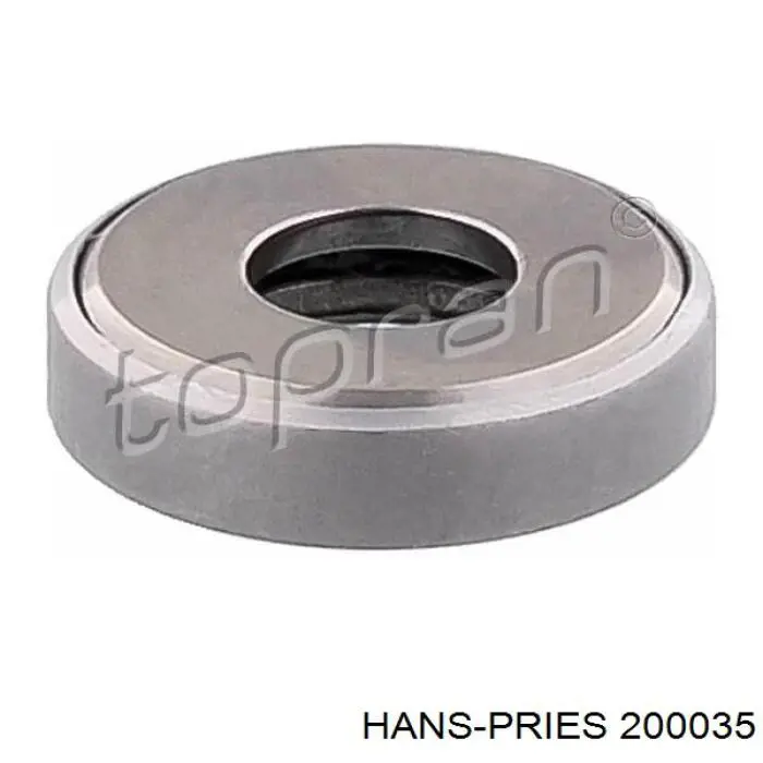 Склопідйомник з електродвигуном Hans Pries (Topran) 200035 ціна, від 10.03 USD