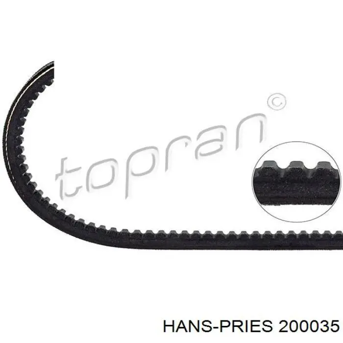 Склопідйомник з електродвигуном Hans Pries (Topran) 200035 ціна, від 10.03 USD