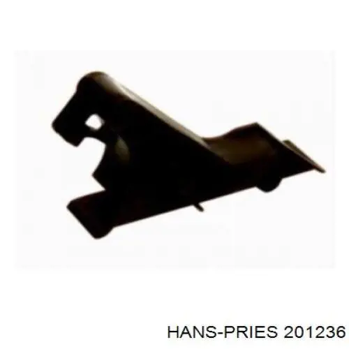 Штовхач клапана гідравлічний Opel 640055 ціна, від 5.08 USD