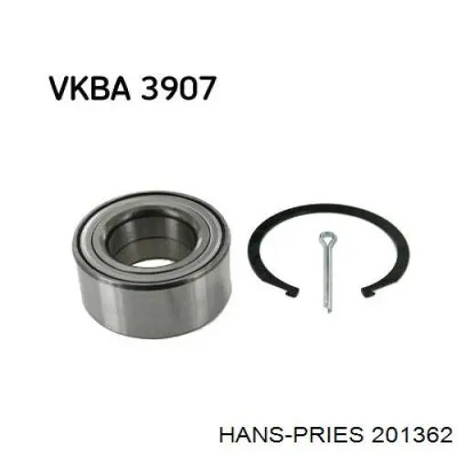 Подушка трансмісії (опора коробки передач) Polcar OPTM002 ціна, від 5.82 USD