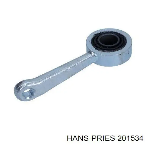 Шестерня спідометра, ведена Hans Pries (Topran) 201534 ціна, від 4.37 USD