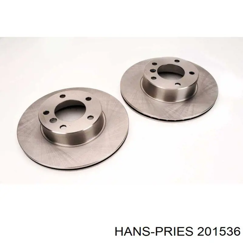 Сальник куліси перемикання передач Hans Pries (Topran) 201536 ціна, від 0.82 USD