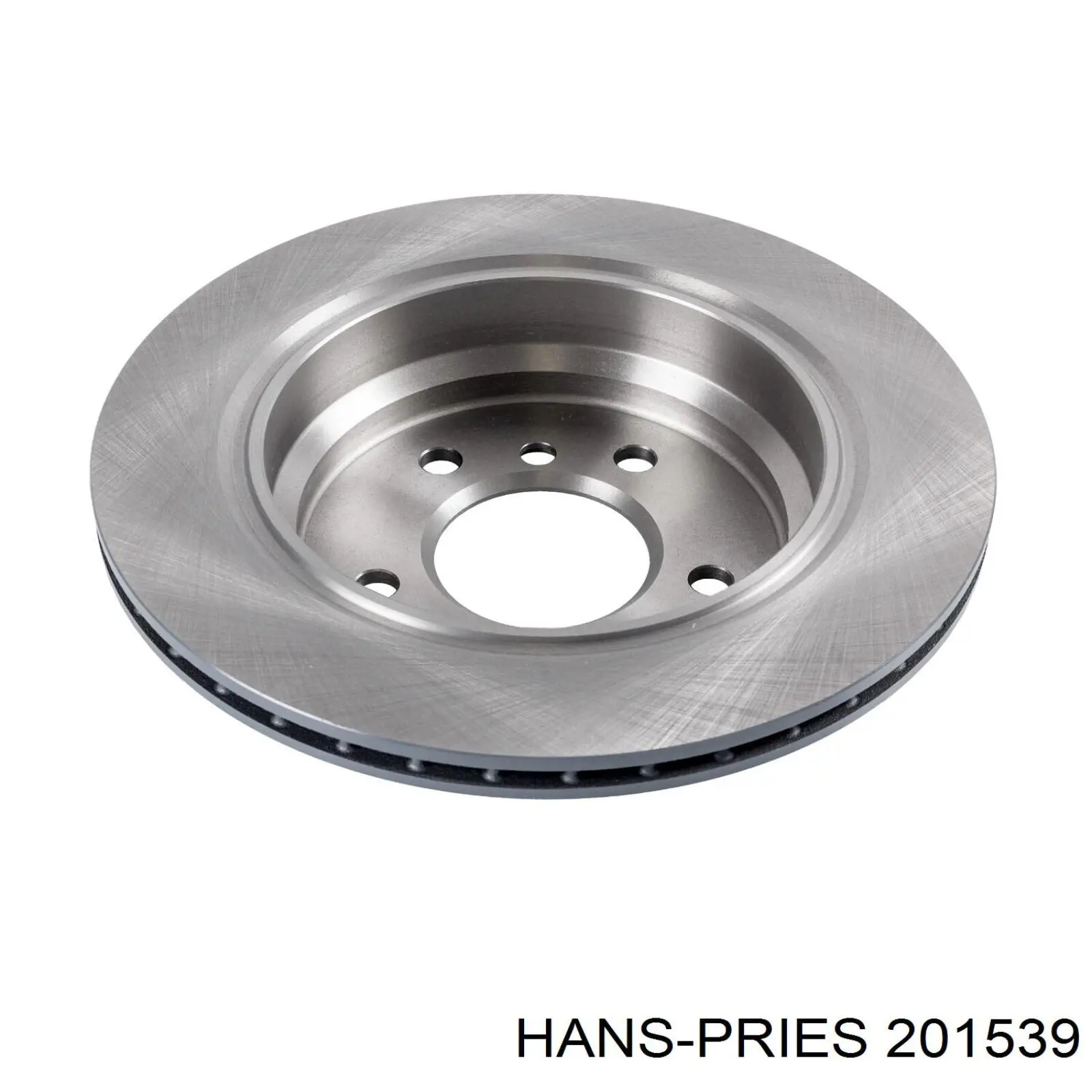 Прокладка кришки коробки передач 755045 Opel