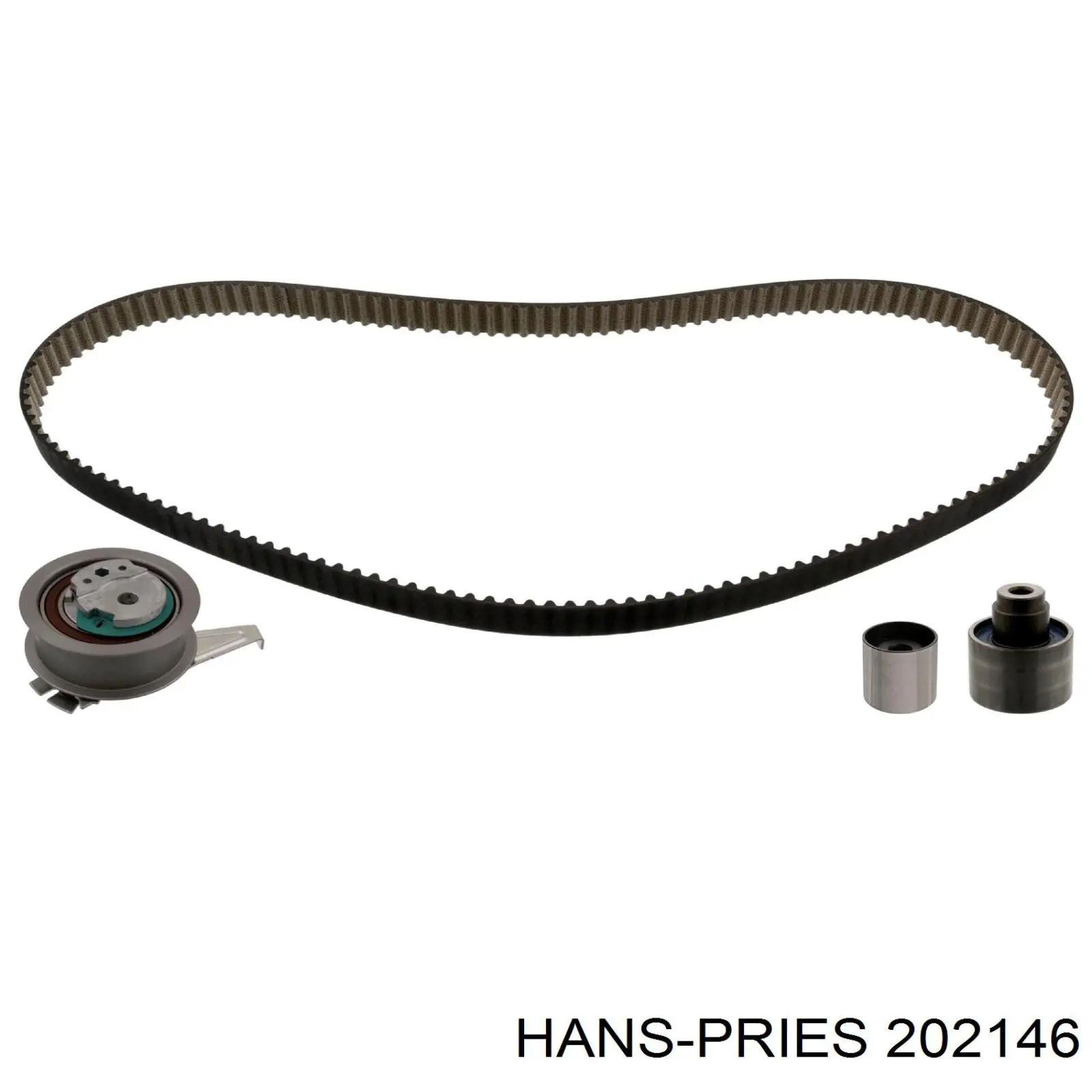 Реле керування склоочисника Hans Pries (Topran) 202146 ціна, від 4.43 USD