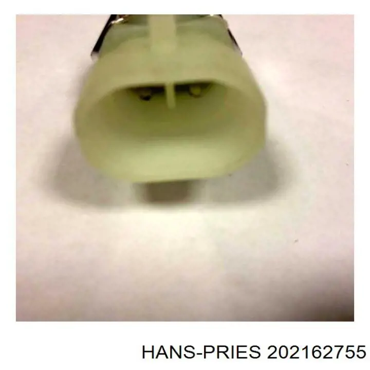 202162755 Hans Pries (Topran) Датчик включення ліхтарів заднього ходу
