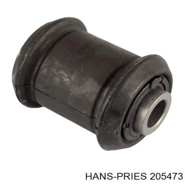 Купити 205473 Hans Pries (Topran) Сайлентблок передньої підвіски