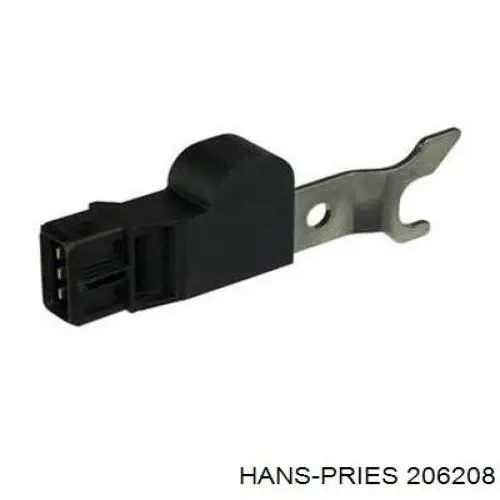 Датчик фаз Hans Pries (Topran) 206208 ціна, від 21.18 USD