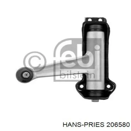 Ущільнююче кільце форсунок інжектора Engitech ENT2502421 ціна, від 0.38 USD