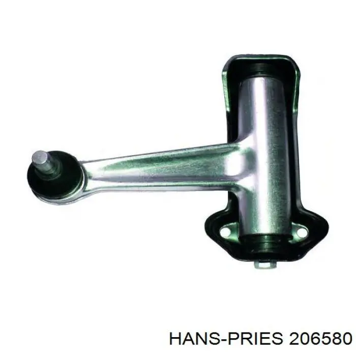 Купити ENT2502421 Engitech Кільце форсунки