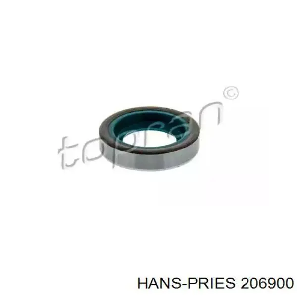 Сальник ПНВТ Engitech ENT220026 ціна, від 2.08 USD