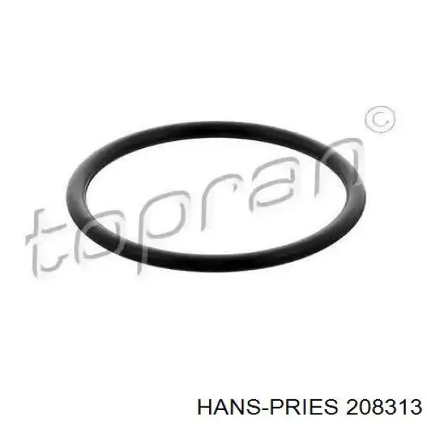  Hans Pries (Topran) 208313 ціна, від 5.52 USD