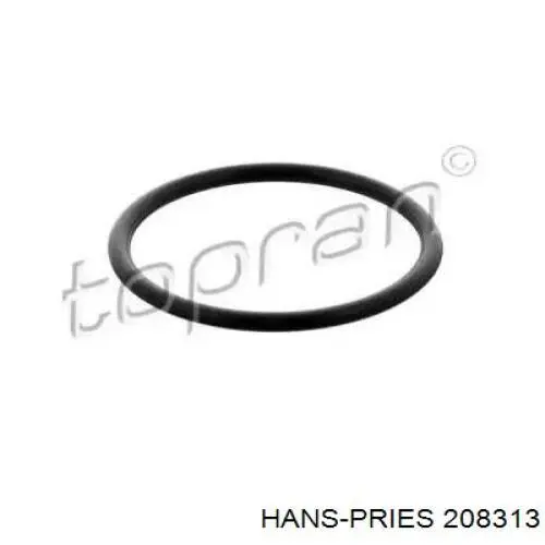 208313 Hans Pries (Topran) 