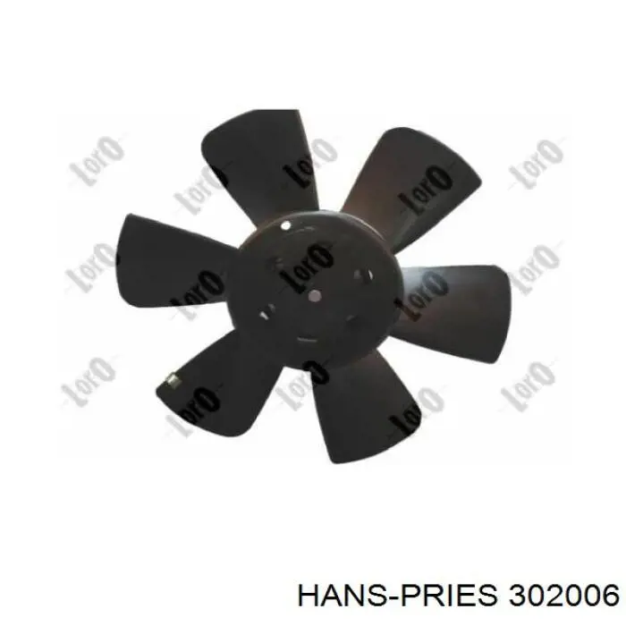 Купити CS5703 Fanex Муфта вязкостная системи охолодження