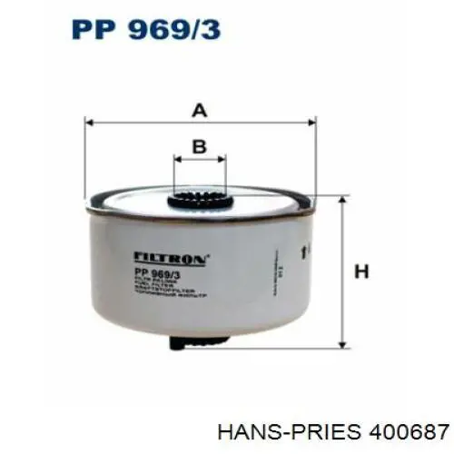 A0000179821 Mercedes Розпилювач дизельної форсунки