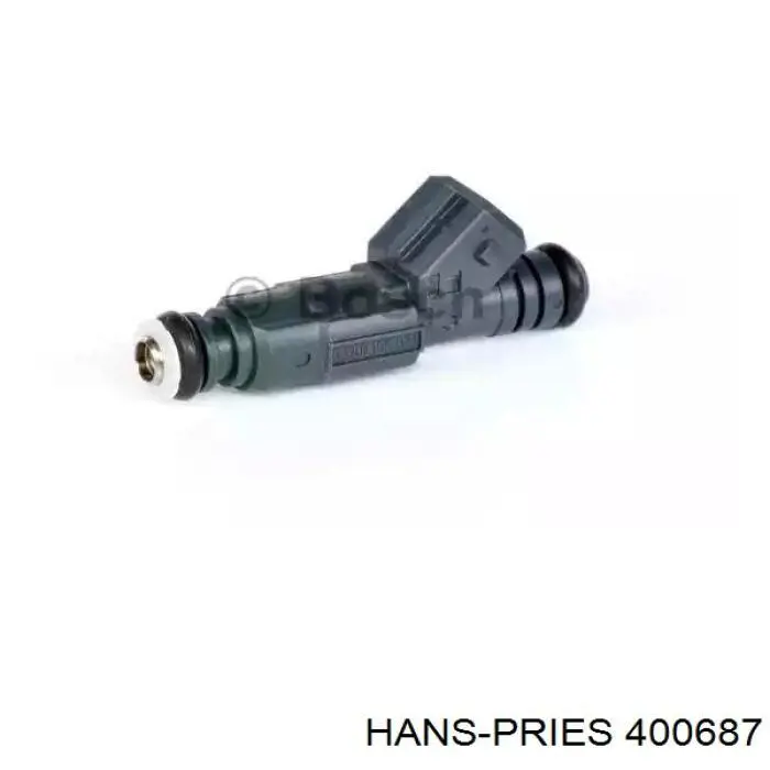 Розпилювач дизельної форсунки Mercedes A0000179821 ціна, від 13.20 USD