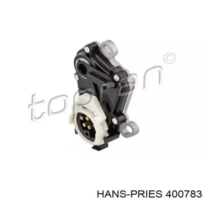 Датчик заднього ходу 400783 Hans Pries (Topran)