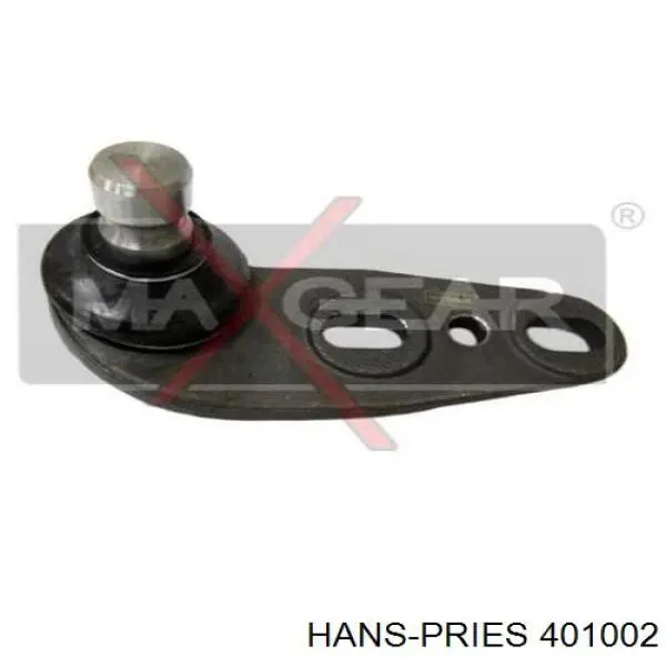 Вентилятор/крильчатка радіатора охолодження A0032051306 Mercedes