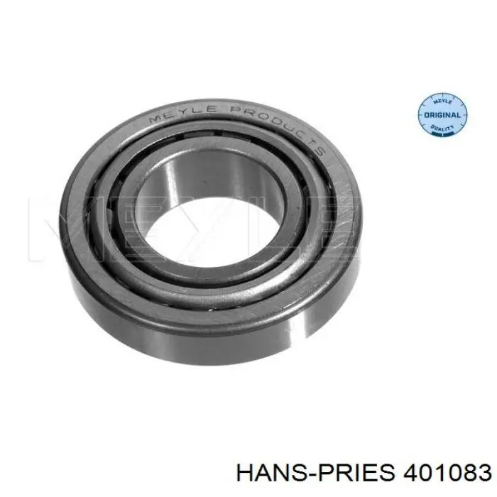 Прокладка клапанної кришки двигуна Trucktec 0210050 ціна, від 20.97 USD