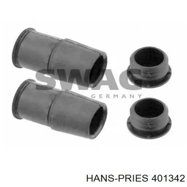 Купити 331032 Maxgear Підшипник ступиці колеса