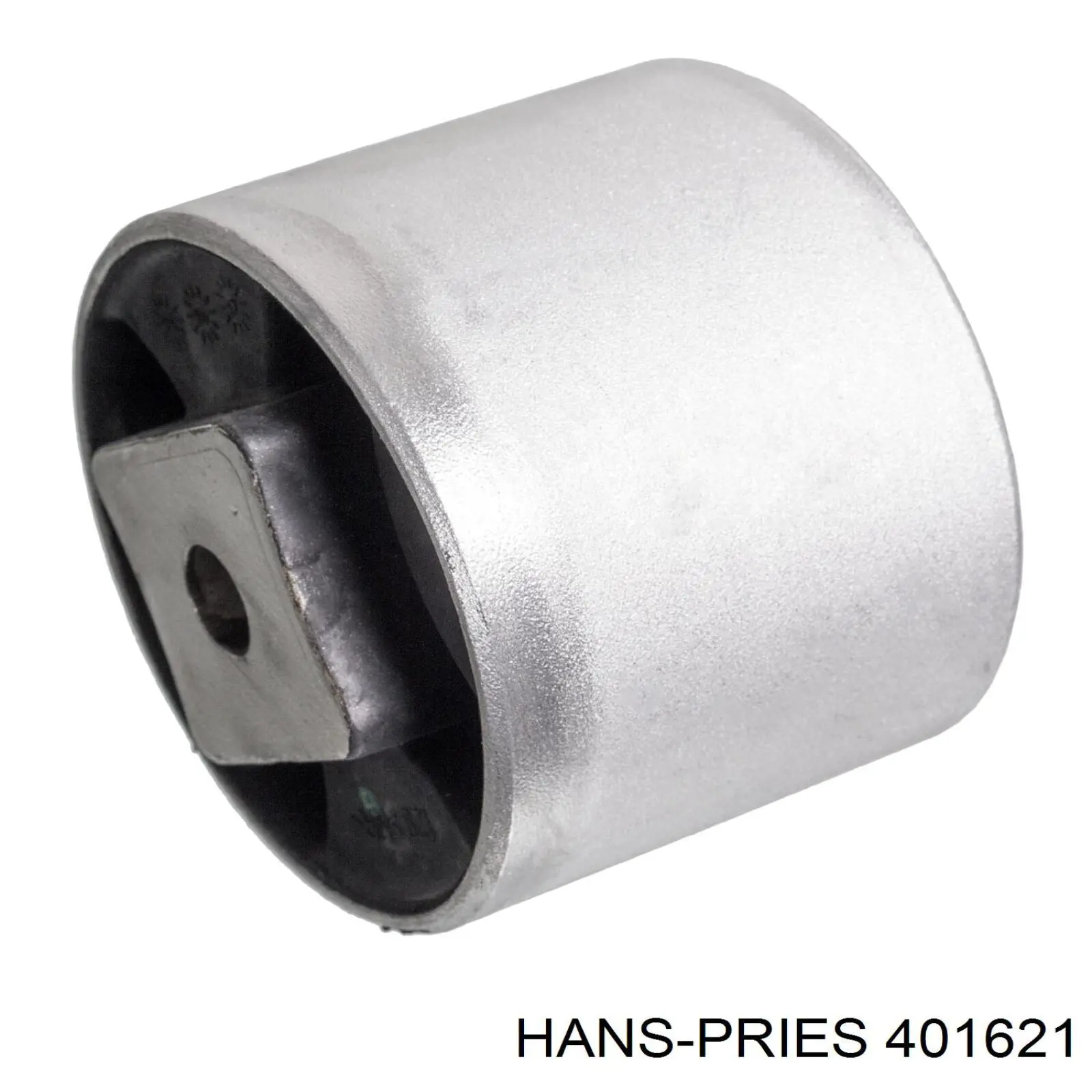 Купити 401621 Hans Pries (Topran) Задня подушка двигуна