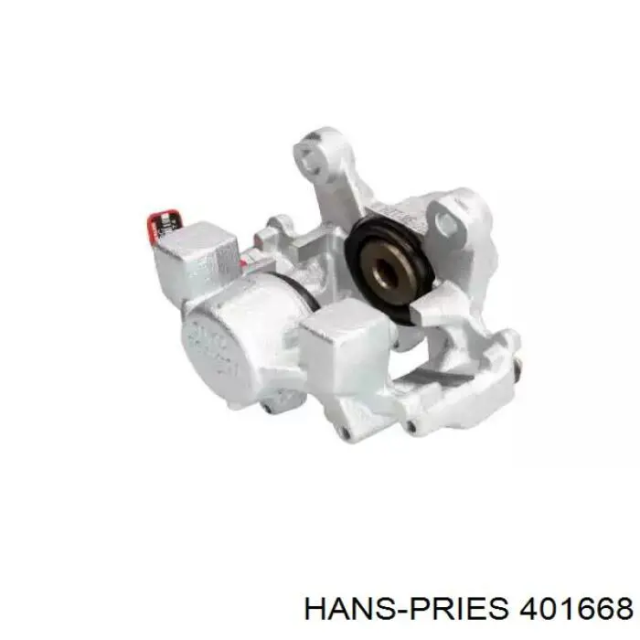 Склопідйомник передньої лівої двері A9017200946 Mercedes