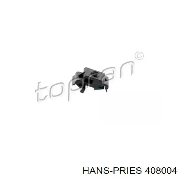  Mercedes A0029944445 ціна, від 1.36 USD