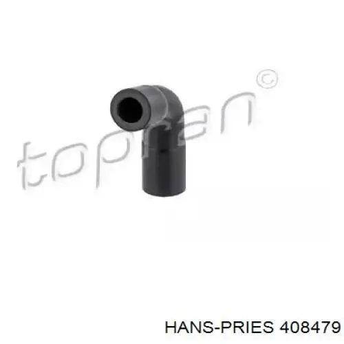 Трубка картера повітряна Mercedes A2710180182 ціна, від 8.03 USD