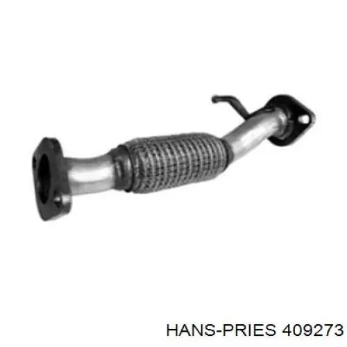 Купити A272010097264 Mercedes Щуп рівня олії