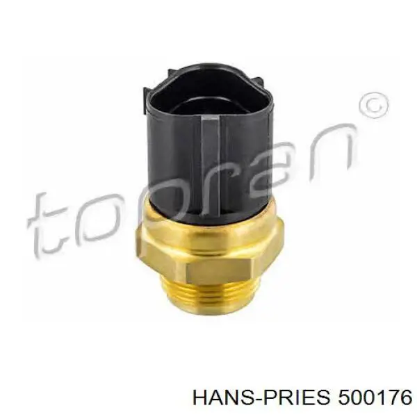 Купити 7001806 Autotechteile Кріплення глушника заднє