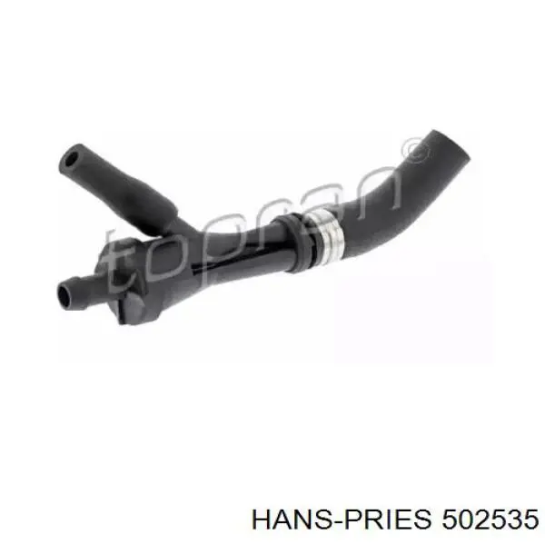  Gates EMH245 ціна, від 34.27 USD