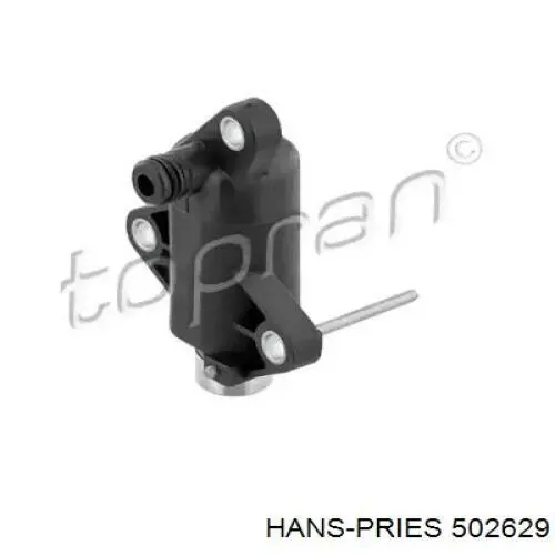 Гідронатяжитель ланцюга Hans Pries (Topran) 502629755