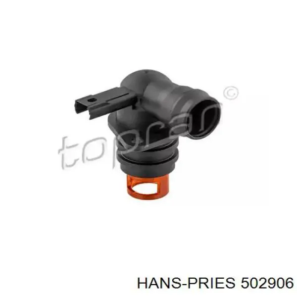  BMW 11617530271 ціна, від 26.85 USD