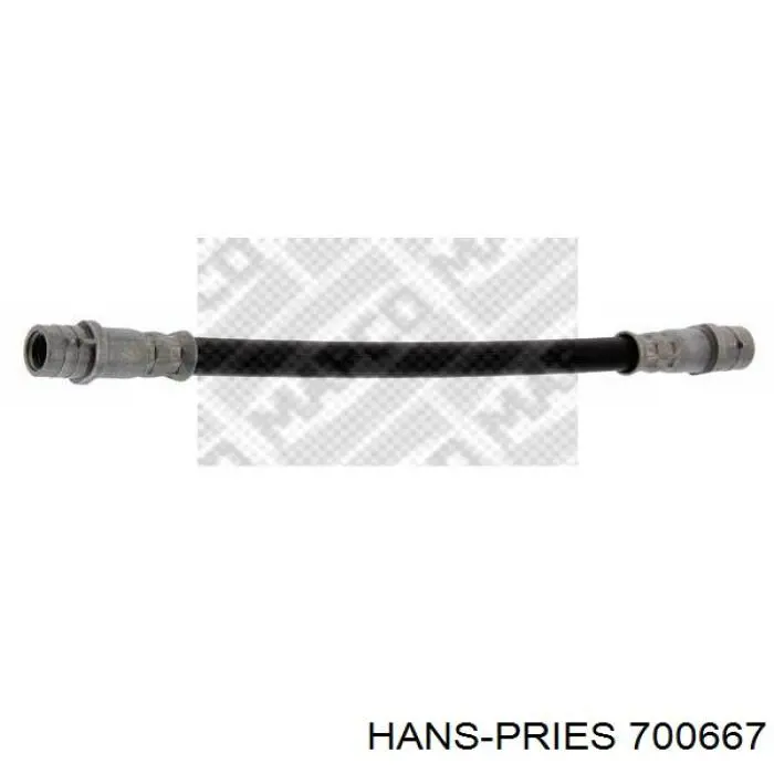 Купити 6001546084 Renault (RVI) Втулка осі вилки зчеплення