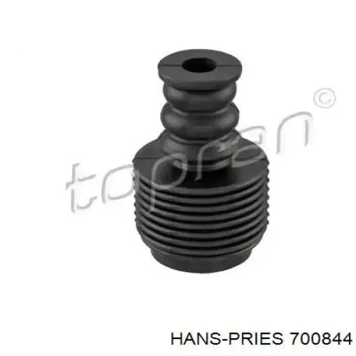 700844 Hans Pries (Topran) Пильник стійки передньої