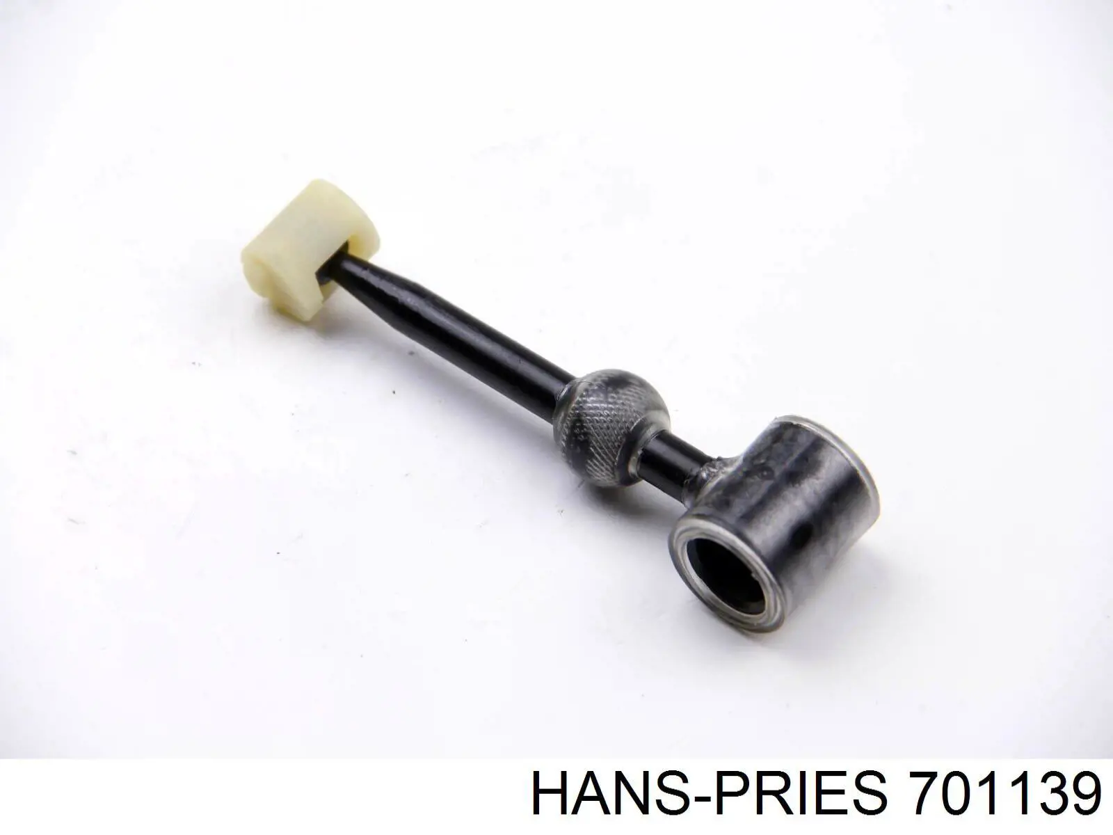 Купити 701139 Hans Pries (Topran) Тяга куліси АКПП/КПП