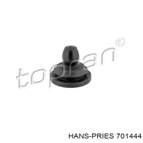 Купити 701444 Hans Pries (Topran) Кронштейн повітряного фільтра